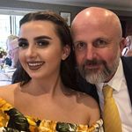 Karl Morton - @karl.morton.3994 - Instagram