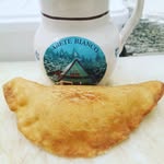 Karl Morton - @karlmorton32 - Instagram