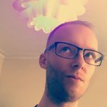 Karl Morton - @morton.karl - Instagram