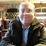 Karl Morton - @karl.morton - Instagram
