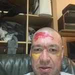Karl Morton - @karl_morton36 - Instagram