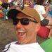 Karl Morton - Facebook