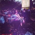 Karl Morton - @karlmorton - Instagram