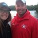 Karl Morton - Facebook