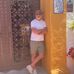 Karl Morton - Facebook