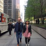 Karl Morton - @k.morton52 - Instagram