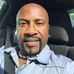 Karl Morton - Facebook