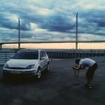Karl Morton - @karlmorton762 - Instagram