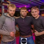 Karl Morton - @karlm2003 - Instagram