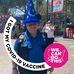 Karl Morton - Facebook