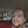 Karl Morton - @karlmorton90 - TikTok