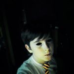 Karl Morton - @smile26379 - Instagram