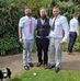 Karl Morton - Facebook