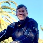 Karl Morton - @karlmorton8 - Instagram