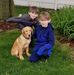 Karl Morton - Facebook
