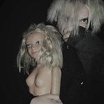 Karl Morton - @d.klkswsps - Instagram