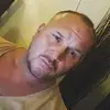 Karl Morton - @karlmorton1 - TikTok