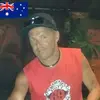 Karl Morton - @karlmorton6 - TikTok