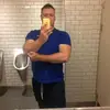 Karl Morton - @karlmorton0 - TikTok
