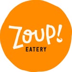 Karl Morton - @zoup_virginia_beach - Instagram