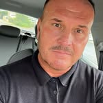 Karl Morton - @karl.morton1 - Instagram