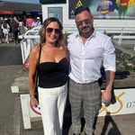 Karl Morton - @karlmorton12 - Instagram