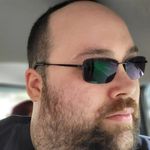 Karl Morton Holtham - @k73371 - Instagram