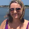 Karla Morton - @karlamorton - TikTok