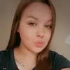 Karley Morton - @karleymorton - TikTok