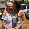 Karlie Lauren Morton - @karlielaurenmorton - TikTok