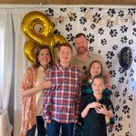 Karl Mosbacher - @kmos4 - Instagram