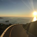 Karl Mosbacher - @theglobaldad - Instagram