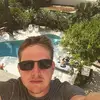 Karlbacher - @karlbacher4 - TikTok