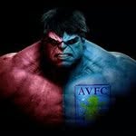 Karl Avfc Moseley - @karlmoseley - Instagram