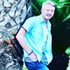 karl - @karlmoseley276 - TikTok