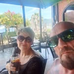 Karl Moseley - @moseley1978 - Instagram