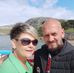 Karl Moseley - Facebook