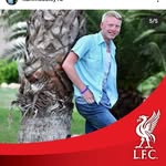 Karl Moseley - @karl.moseley.754 - Instagram