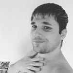 Karl Moseley - @karlossmithy - Instagram
