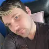 Karl Moseley - @karl.moseley - TikTok
