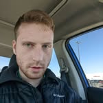 Karl Moseley - @karlmoseley1 - Instagram