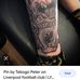 Karl Moseley - Facebook