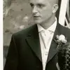 Karl Moseley - @karl.moseley2 - TikTok