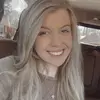 karlie - @karliemoseley - TikTok