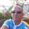 Karlmoseley78 - @karlmoseley1 - TikTok