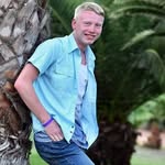KarlMoseley - @karlmoseley18 - Instagram