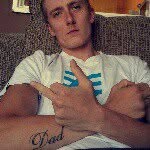 BIG_Mo94 - @moses.karl - Instagram