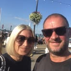 Carl Moses - Facebook