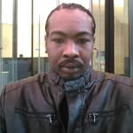 Carl Moses - @11.6darl_moses00_ - Instagram