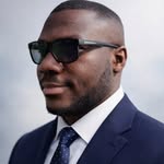 Karl Acquah-Moses - @karlkwesi - Instagram